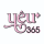 Yêu Plus 365
