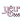 Yêu Plus 365