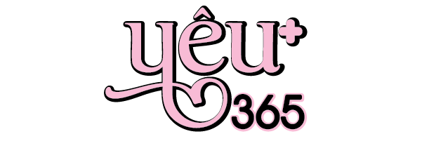 Yêu Plus 365