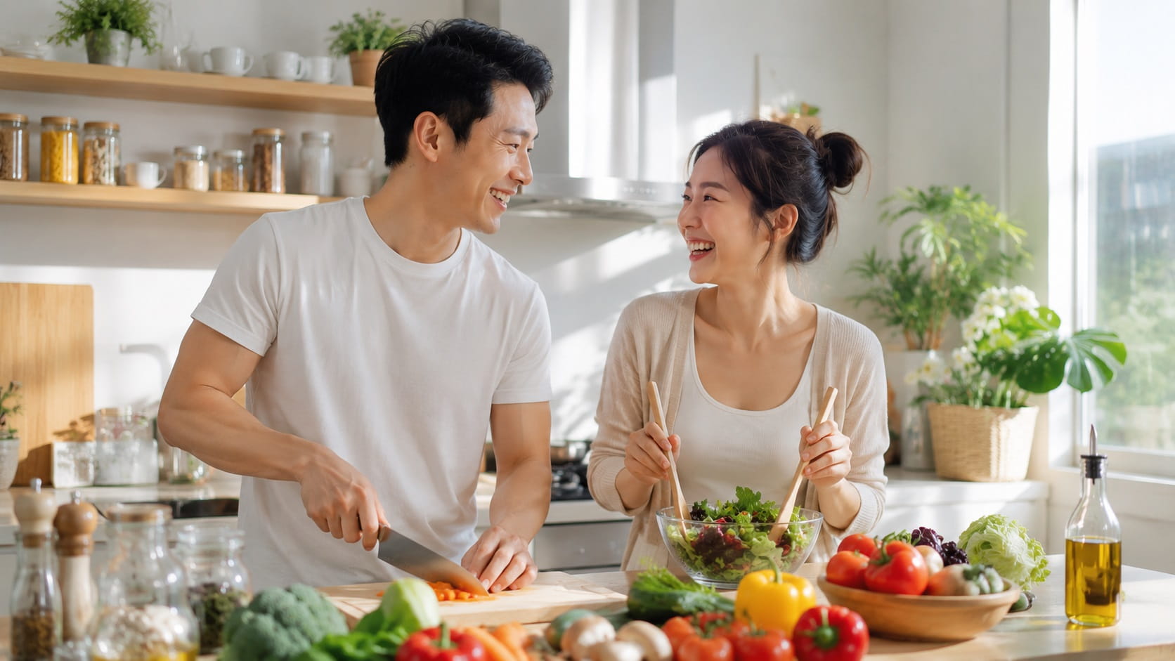 cai thien ham muon tinh duc tu nhien