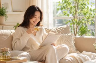 Khả năng sinh sản nữ là gì? Những yếu tố quyết định khả năng thụ thai