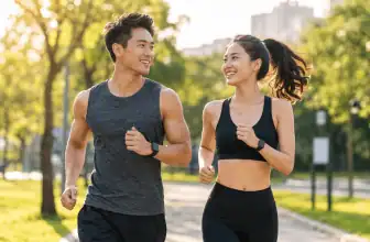 Testosterone là gì? Vai trò, chỉ số bình thường và những điều cần biết