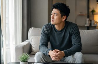 Xuất tinh sớm: Triệu chứng, nguyên nhân & cách điều trị