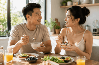 Bài tập Kegel là gì? Hướng dẫn tập đúng cách
