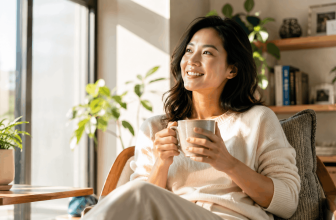 Điều trị rối loạn sàn chậu: Các phương pháp hiện nay