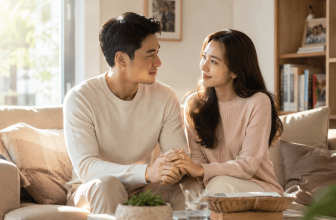 Điều trị vô sinh – hiếm muộn: Những phương pháp hiện nay