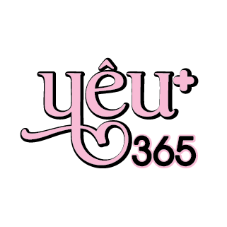 Yêu Plus 365
