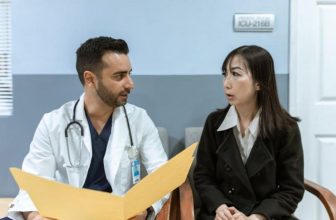 Ngứa vùng kín: Nguyên nhân, cách xử trí và khi nào cần đi khám
