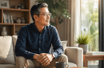 Phì đại tuyến tiền liệt là gì? Khi nào cần điều trị?