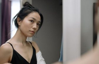 Phục hồi sàn chậu sau sinh: Những điều mẹ cần biết