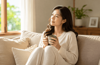 Viêm nhiễm phụ khoa: Hướng dẫn toàn diện về nguyên nhân, triệu chứng, điều trị và phòng ngừa