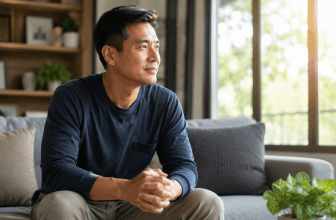 Viêm tuyến tiền liệt là gì? Triệu chứng, nguyên nhân và cách điều trị