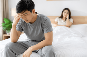 Xuất tinh là gì? Cơ chế, các giai đoạn và những điều cần biết
