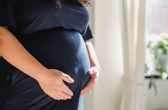 Chăm sóc thai kỳ theo từng tam cá nguyệt