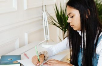 Dấu hiệu rụng trứng: Cách nhận biết chính xác