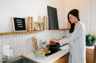 Dinh dưỡng giúp cải thiện sức khỏe trứng