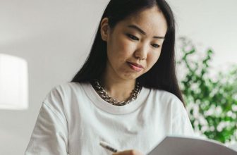 Cách tính ngày rụng trứng theo chu kỳ kinh nguyệt