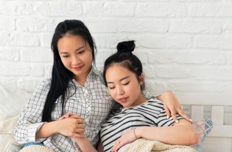 Những thói quen giúp cải thiện đời sống tình dục vợ chồng
