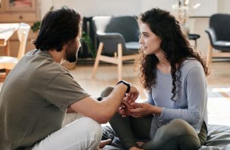 Làm thế nào để duy trì ham muốn tình dục sau nhiều năm kết hôn?