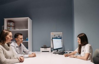 HPV có gây ung thư không? Những loại ung thư liên quan đến HPV