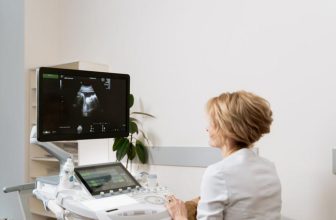 HPV và ung thư cổ tử cung: Mối liên hệ cần biết
