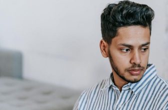 Làm thế nào để phòng ngừa mụn rộp sinh dục?