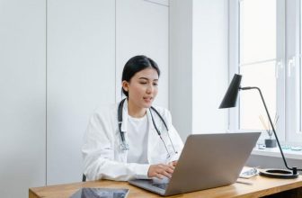 Xét nghiệm HPV là gì? Khi nào cần thực hiện?