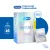 Bao cao su Durex Invisible 52 mm – Siêu mỏng, hộp 16 chiếc