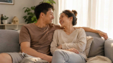 Ham muốn tình dục là gì? Những yếu tố ảnh hưởng và cách duy trì khỏe mạnh