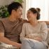 Cương dương là gì? Cơ chế, yếu tố ảnh hưởng và những điều cần biết