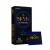 Bao cao su SKYN Extra Lubricated 53 mm – Non-latex, tăng bôi trơn