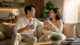 Quan hệ tình dục an toàn: Hướng dẫn toàn diện để phòng ngừa STIs, mang thai ngoài ý muốn và bảo vệ sức khỏe