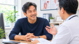 Rối Loạn Cương Dương: Nguyên Nhân, Dấu Hiệu Và Cách Điều Trị