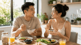 Bài tập Kegel là gì? Hướng dẫn tập đúng cách