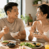 Phục hồi sàn chậu sau sinh: Những điều mẹ cần biết