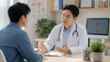 Bệnh lậu: Hướng dẫn toàn diện về triệu chứng, chẩn đoán, điều trị và phòng ngừa