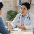HPV: Hướng dẫn toàn diện về virus HPV, phòng ngừa, xét nghiệm và điều trị