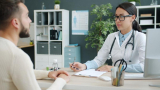 Bệnh lây truyền qua đường tình dục: Những kiến thức cơ bản