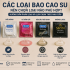 Hôn nhân: Hướng dẫn toàn diện để xây dựng cuộc sống vợ chồng hạnh phúc và bền vững