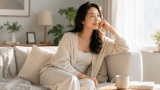 Các vấn đề ở âm hộ – âm đạo: Hướng dẫn nhận biết, điều trị và chăm sóc toàn diện