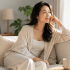 Cách chọn kích cỡ bao cao su phù hợp