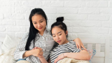 Những thói quen giúp cải thiện đời sống tình dục vợ chồng