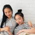 HPV là gì? Những điều cần biết về virus HPV