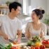 Khám Sức Khỏe Tình Dục: Khi Nào Nên Đi Khám?