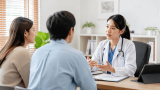 Chlamydia: Hướng dẫn toàn diện về triệu chứng, chẩn đoán, điều trị và phòng ngừa