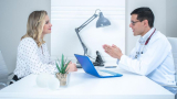 Chlamydia là gì? Nguyên nhân và đường lây truyền