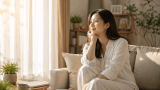 Chu kỳ kinh nguyệt ảnh hưởng đến khả năng mang thai như thế nào?