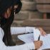 Thụ thai là gì? Quá trình thụ thai diễn ra như thế nào?