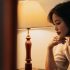 Nguyên nhân gây vô sinh ở nữ giới