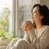 Khô âm đạo ở tuổi tiền mãn kinh và mãn kinh